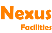 Nexus Facilities
